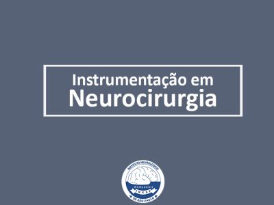 neurocirurgia